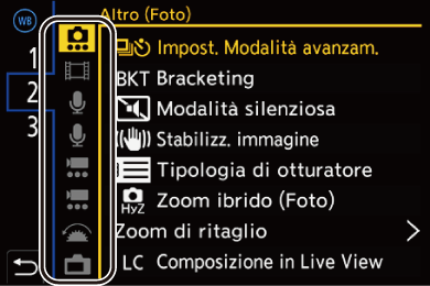 gui_fn-button-set05_ita