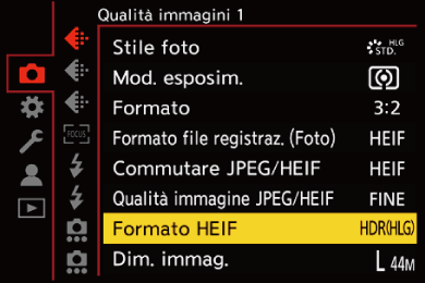 gui_jpeg-heif-format_ita