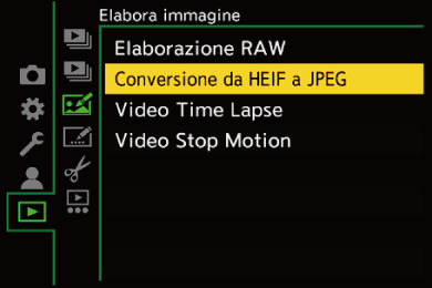 gui_play-heif-jpeg-convert_ita