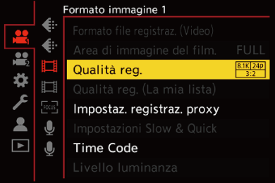 gui_raw_data-output_hdmi_2_ita