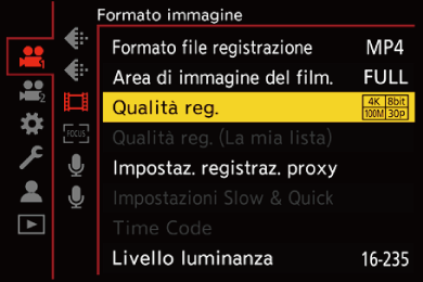 gui_rec-quality_ita