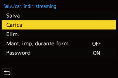 gui_streaming-save-load_ita