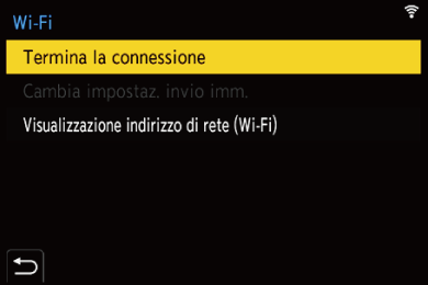 gui_wi-fi-after-connection-01_ita