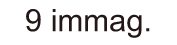 icon_bur-recor-num_ita