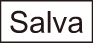 icon_save_ita