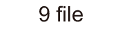icon_split-movie-num_ita