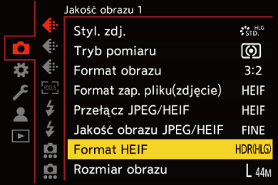 gui_jpeg-heif-format_pol