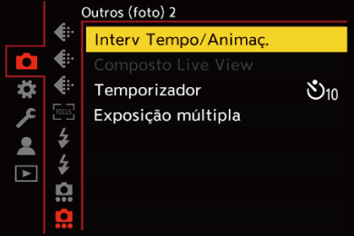 gui_animation3_por