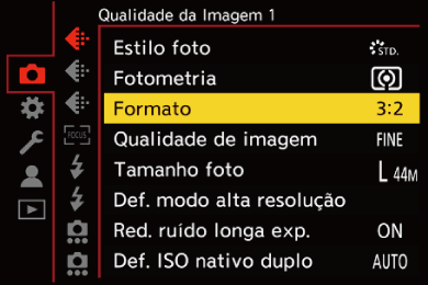 gui_aspect-ratio_por