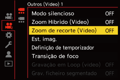 gui_crop-zoom-video_por
