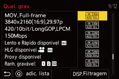 gui_favorite-registration-video1_ntsc_por