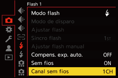 gui_flash-wireless-channel01_por
