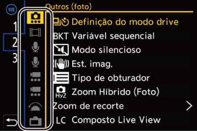 gui_fn-button-set05_por