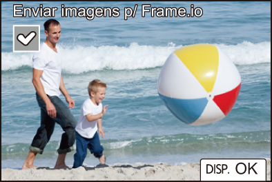 gui_frameio3_por