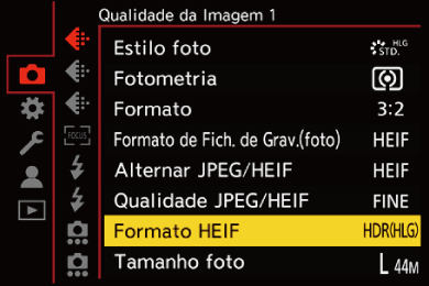 gui_jpeg-heif-format_por