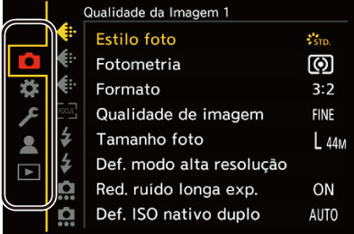 gui_menu1_por