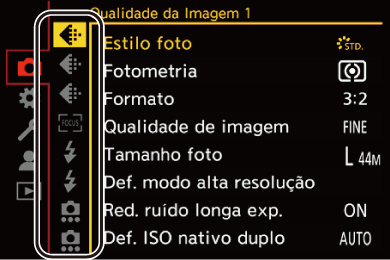 gui_menu2_por