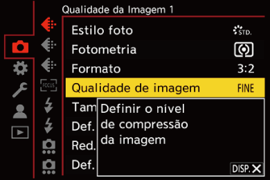 gui_menu6_por