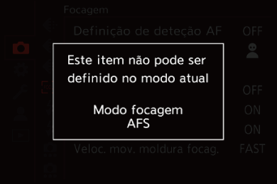 gui_menu7_por