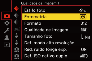 gui_metering_mode_por