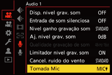 gui_mic_socket_por
