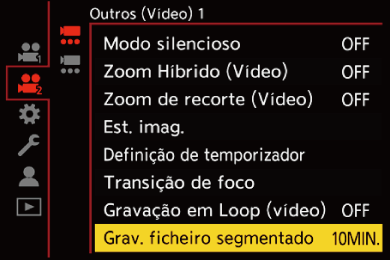 gui_movie-split-recording1_por