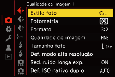 gui_photo_style_por