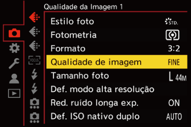 gui_picture-quality_por