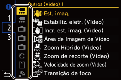 gui_q-menu-set04_por