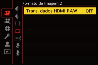 gui_raw_data-output_hdmi_1_por