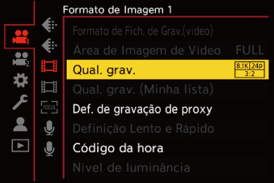gui_raw_data-output_hdmi_2_por