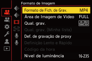 gui_rec-file-format_por