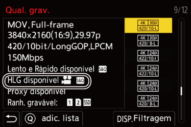 gui_rec-quality-hlg_por