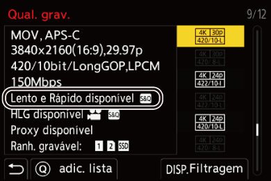 gui_rec-quality-s_and_q_por