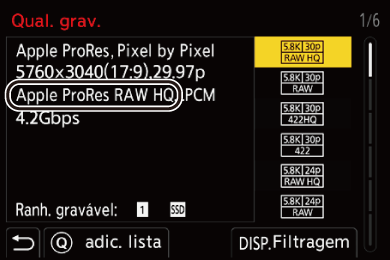 gui_rec-quality_RAW_por