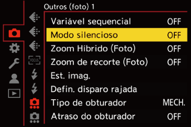 gui_silentmode_por