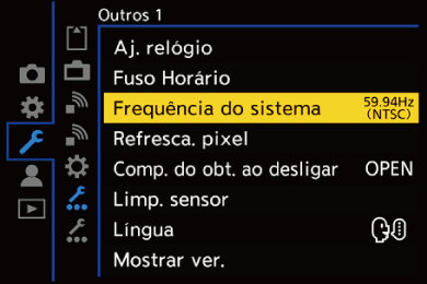 gui_system-frequency_por