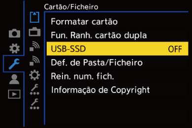 gui_usb-ssd_por