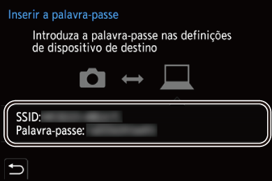 gui_wi-fi-con-direct-manual01_por