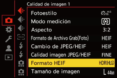 gui_jpeg-heif-format_spa