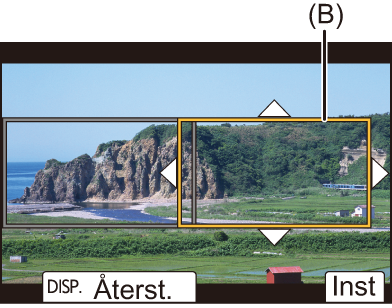 gui_4k_live_crop2-2_swe