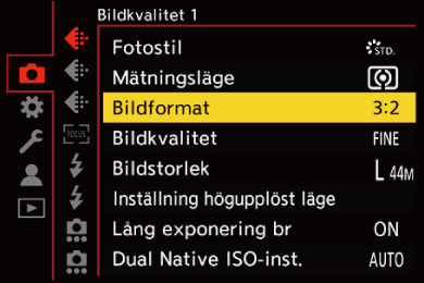 gui_aspect-ratio_swe