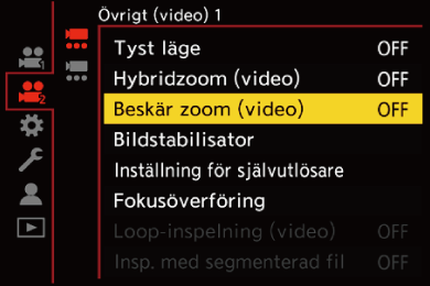 gui_crop-zoom-video_swe