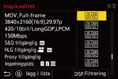 gui_favorite-registration-video1_ntsc_swe