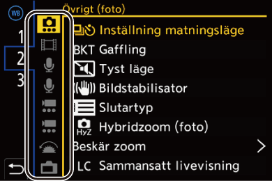 gui_fn-button-set05_swe