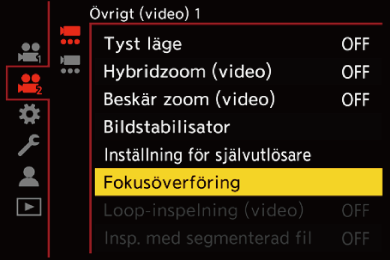 gui_focus-transition1_swe
