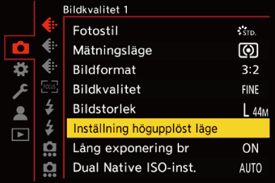 gui_hi-reso-shot1_swe