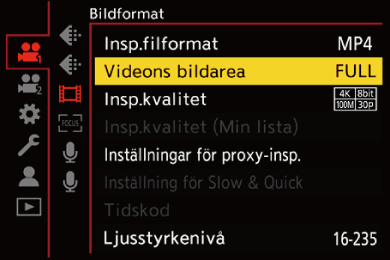 gui_image-area-of-video_swe
