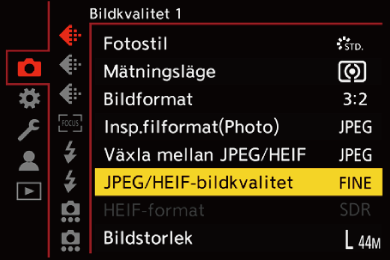 gui_jpeg-heif-quality_swe