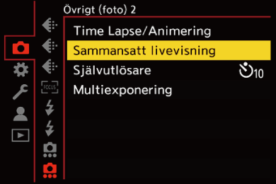 gui_live-view-composite-recording1_swe